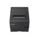 Imprimante tickets Epson TM-T88VII noir
