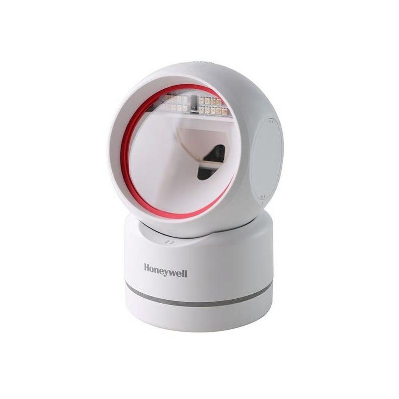 Honeywell HF680 blanc