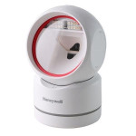 Honeywell HF680 blanc