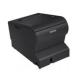 Capot d'alimentation noir Epson TM-T88VII