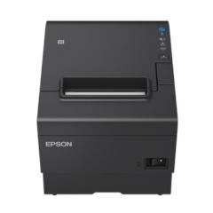 Epson TM-T88VII noir
