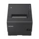 Epson TM-T88VII noir