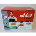 Imprimante Evolis Edikio Flex