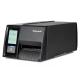 Imprimante étiquettes Honeywell PM45c