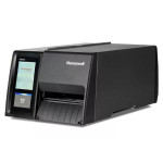 Honeywell PM45C porte longue