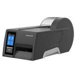 Honeywell PM45C Porte méga