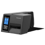 Honeywell PM45C porte courte