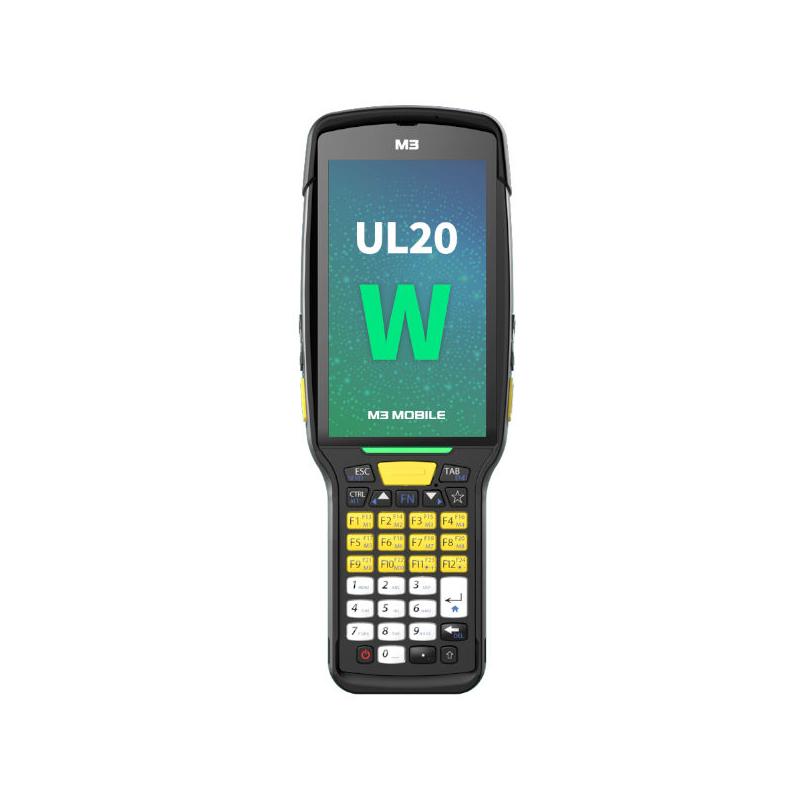 M3 Mobile UL20W