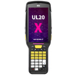 M3 Mobile UL20X