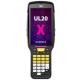 M3 Mobile UL20X