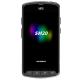 Terminal mobile M3 Mobile SM20
