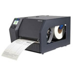 Printronix T83X8