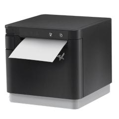 Imprimante tickets Star MCP30 noir