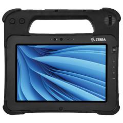Zebra XPAD L10