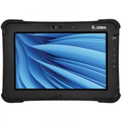 Tablette durcie XSLATE L10