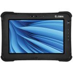 Tablette durcie XSLATE L10