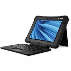 Tablette durcie 2-en-1 XBOOK L10