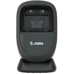 Lecteur codes-barres fixe Zebra DS9308