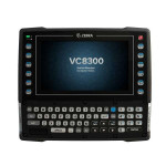 Zebra VC8300