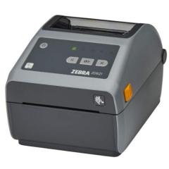 Imprimante étiquettes Zebra ZD621d
