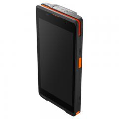 Mini POS Sunmi - P2 MINI