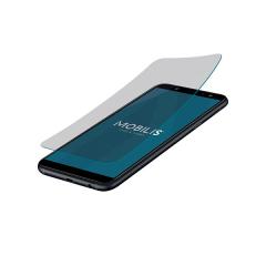 Protège-écran en verre trempé pour Galaxy XCOVER5