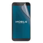 Protège-écran en verre trempé pour Galaxy XCOVER5