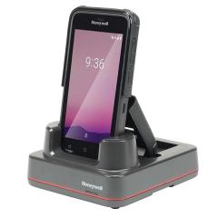 Coque de protection pour Honeywell EDA51