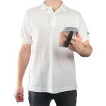 Coque de protection renforcée protech pour Honeywell CT40XP/CT40