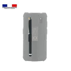Coque de protection renforcée protech pour Honeywell CT40XP/CT40