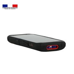 Coque de protection renforcée protech pour Honeywell CT40XP/CT40