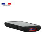 Coque de protection renforcée protech pour Honeywell CT40XP/CT40