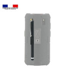 Coque de protection renforcée protech pour Honeywell EDA52