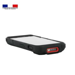Coque de protection renforcée protech pour Honeywell EDA52