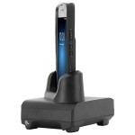 Coque de protection renforcée protech pour Zebra EC50/55