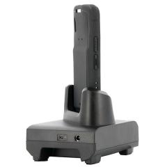 Coque de protection renforcée protech pour Zebra EC50/55