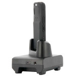 Coque de protection renforcée protech pour Zebra EC50/55