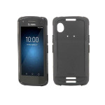 Coque de protection renforcée protech pour Zebra EC50/55
