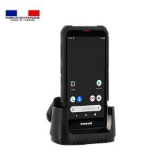 Coque de protection pour Honeywell EDA52
