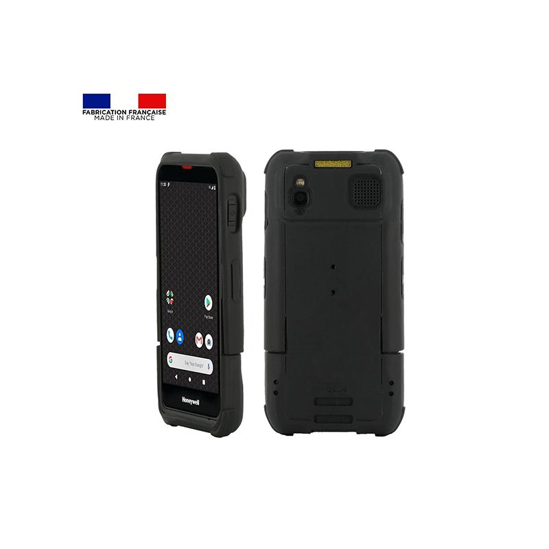 Coque de protection pour Honeywell EDA52