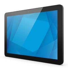 Elo I-Series 4.0 Value