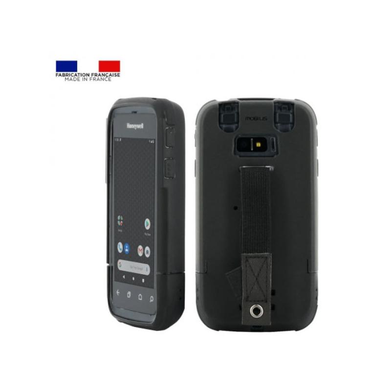 Coque Howeywell CT60XP/CT60/CT50