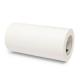 Zebra Z-Perform 1000D 60 papier thermique 80 mm