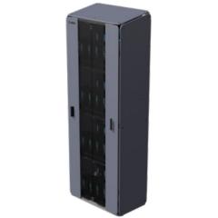 Armoire intelligente Zebra X-Large