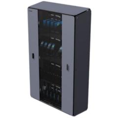 Armoire intelligente Zebra Extrême