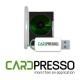 Logiciel badges Cardpresso XXL - 16 postes