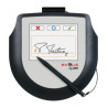 Tablette de signature Evolis Sig200