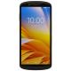 Smartphone durci Zebra TC53/TC58 face