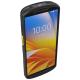 Smartphone durci Zebra TC53/TC58