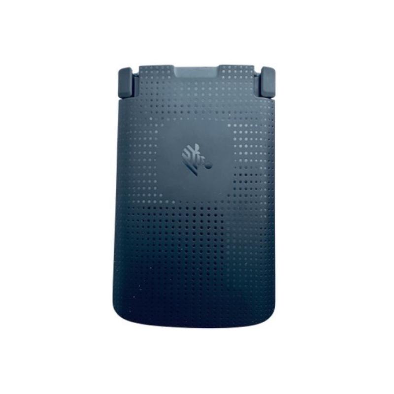 Batterie standard Zebra TC53/TC58